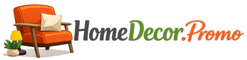 Home Decor Promo Codes